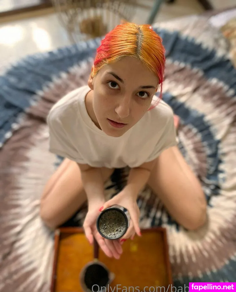 sluckery, sluuuttycherry Nude Leaked OnlyFans Photo #ps9b4XLTgn