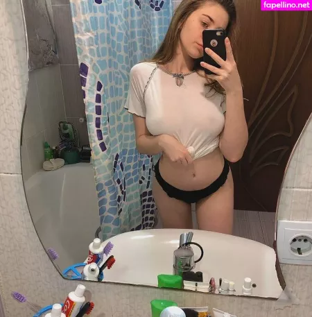 Sluzaika OnlyFans Thumbnail #JpwU1I93to