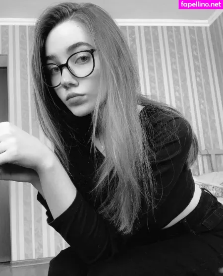 Sluzaika OnlyFans Thumbnail #WHEuDNbKu5