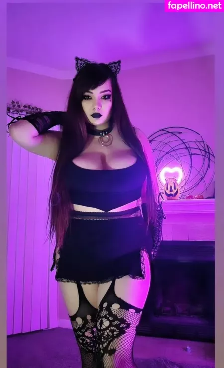 Slvt4skooma 1 OnlyFans Thumbnail #ILGhfntLXw