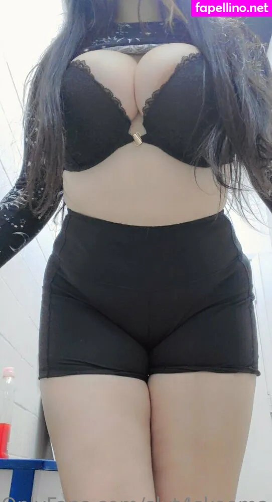 skoomasloot, slvt4skooma, slvttys0ul Nude Leaked OnlyFans Photo #lhEW0QjsMc