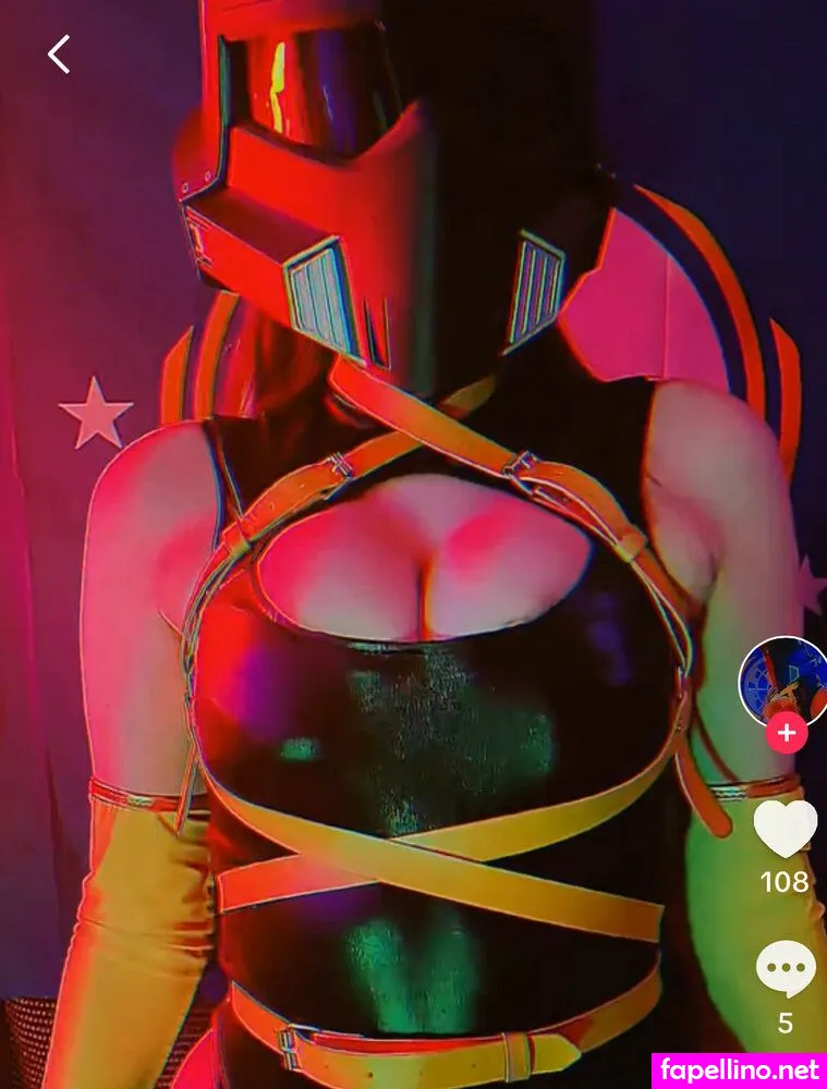 slutdiver Nude Leaked OnlyFans Photo #V4Rpr4pPgC