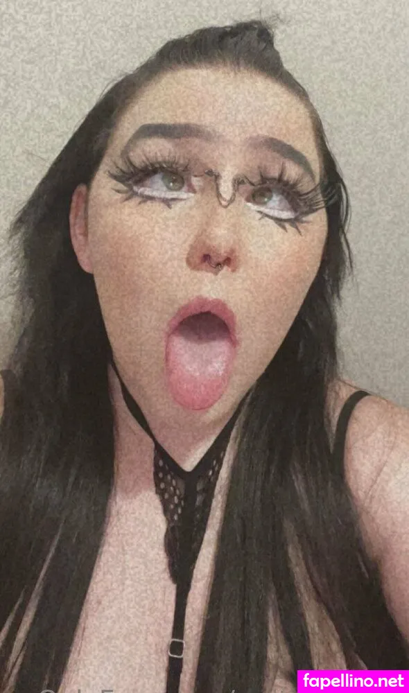 slvtrainer, slvtsinner Nude Leaked OnlyFans Photo #y3IE4Ux6h0