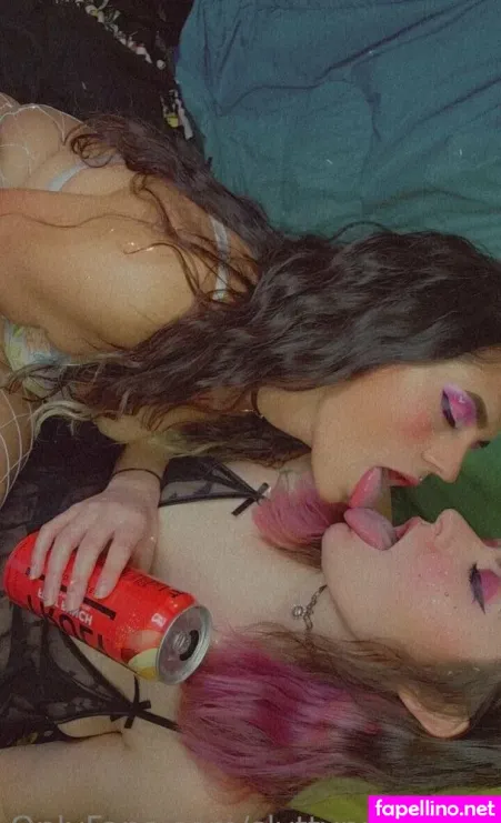 Slvttyprincesss OnlyFans Thumbnail #2gUaHx9ySV