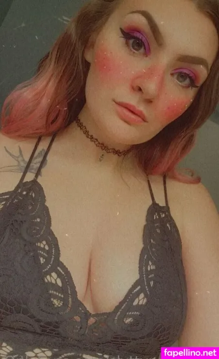 Slvttyprincesss Main Profile Photo