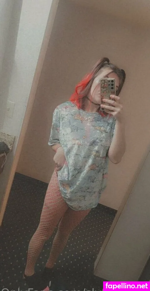 daddysbabygirl125, slvttyprincesss Nude Leaked OnlyFans Photo #dX5K1jLLgT