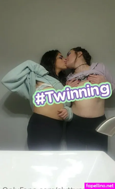 Slvttyprincesss OnlyFans Thumbnail #dzwGUE5mdG