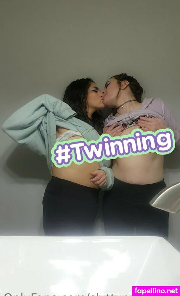 daddysbabygirl125, slvttyprincesss Nude Leaked OnlyFans Photo #dzwGUE5mdG