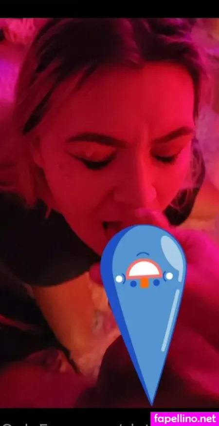 Slvttyprincesss OnlyFans Thumbnail #kyWzYa5LpS