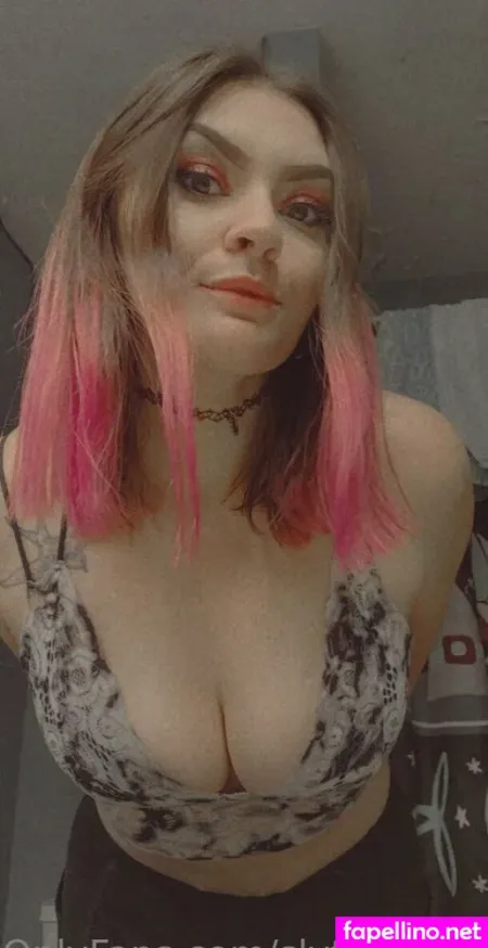 Slvttyprincesss OnlyFans Thumbnail #kzK9fGxhS0