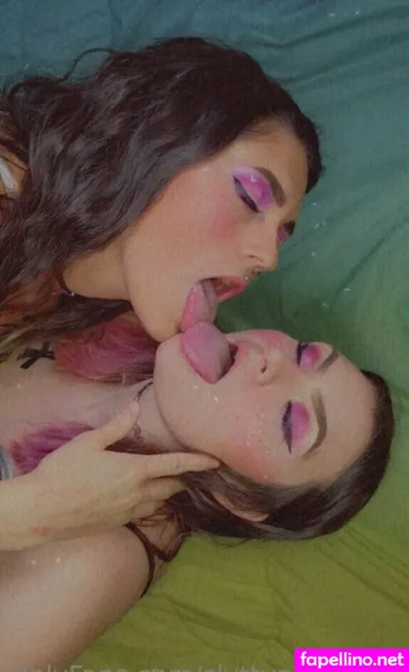 Slvttyprincesss OnlyFans Thumbnail #nxXqdbiPZu