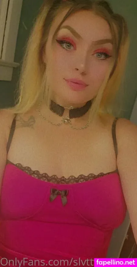 Slvttyprincesss OnlyFans Thumbnail #zqHDhv4fXO