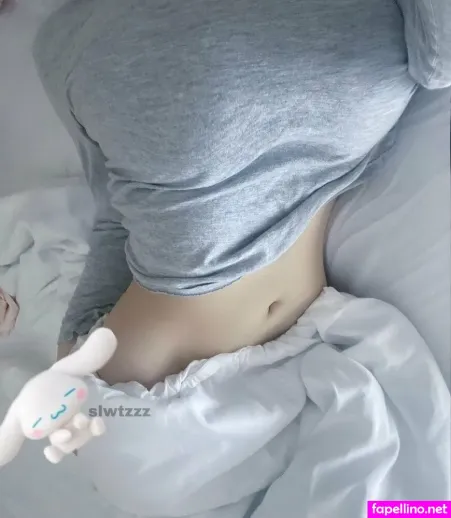 Slwtzzz OnlyFans Thumbnail #1xO5zI2Maq