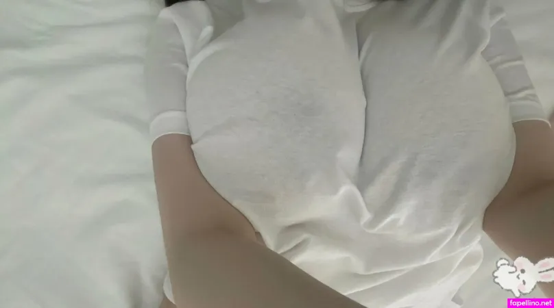 Slwtzzz OnlyFans Thumbnail #EImQRMua5G