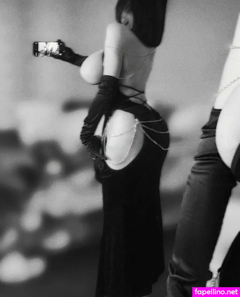 d4stiny0, misanemira, weareslvtz Nude Leaked OnlyFans Photo #svPVuMHBok