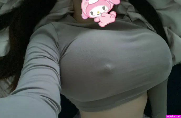 Slwtzzz OnlyFans Thumbnail #uzs8VOzvkf