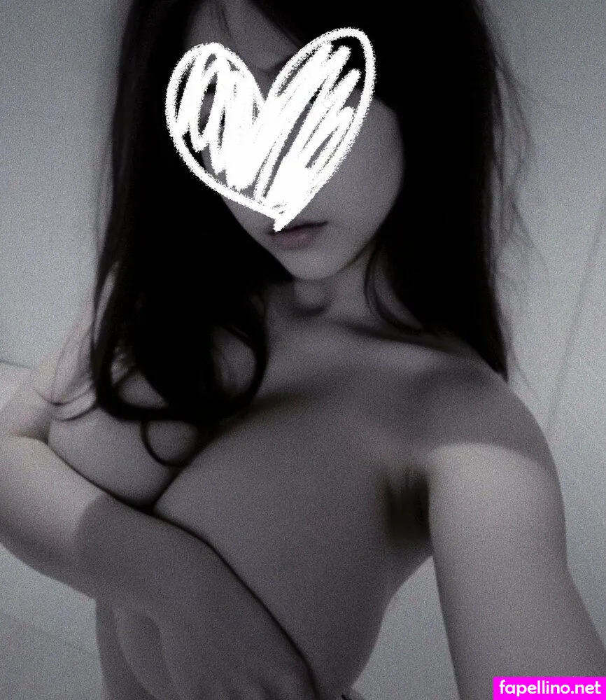 d4stiny0, misanemira, weareslvtz Nude Leaked OnlyFans Photo #vFRZmw1YD3