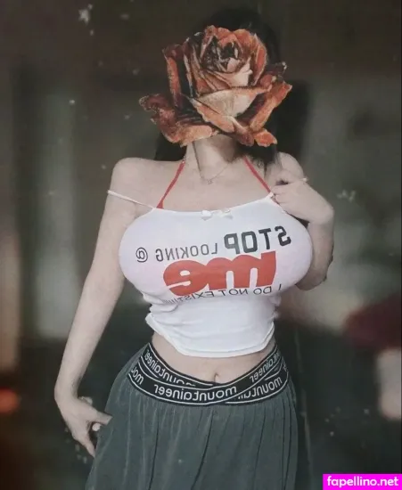 Slwtzzz OnlyFans Thumbnail #xC9nDLNzJz