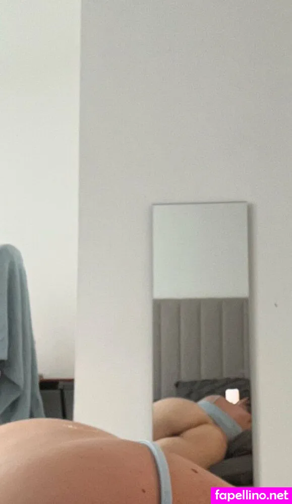 Becca Hextall Nude Leaked OnlyFans Photo #AuxMICgvKh