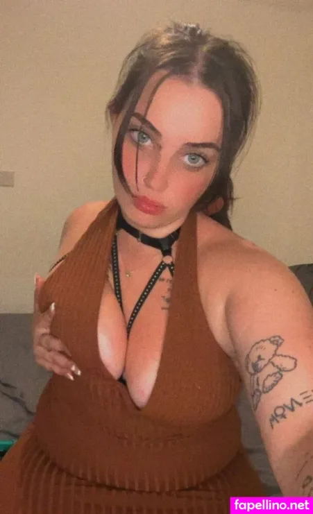 Slxtforbecca OnlyFans Thumbnail #OY8KAJqMDt