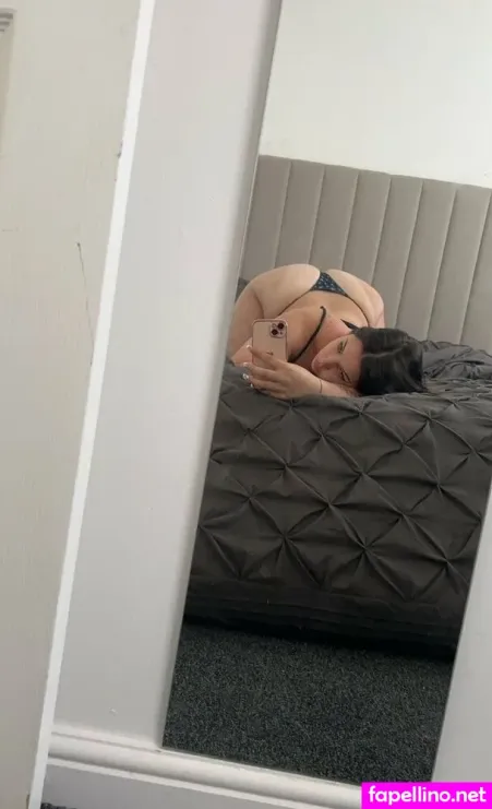 Slxtforbecca OnlyFans Thumbnail #W3Lfiioo5L