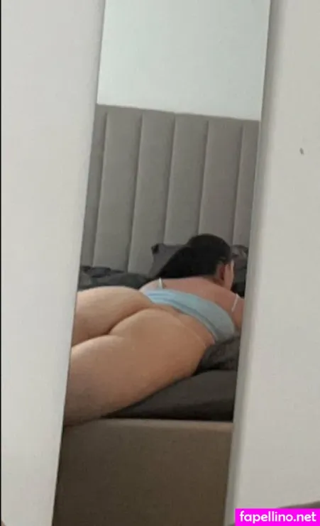 Slxtforbecca OnlyFans Thumbnail #sMxSpYULmz