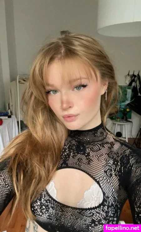 Slxtmuffin Xoxo OnlyFans Thumbnail #mnQnYGuJPU