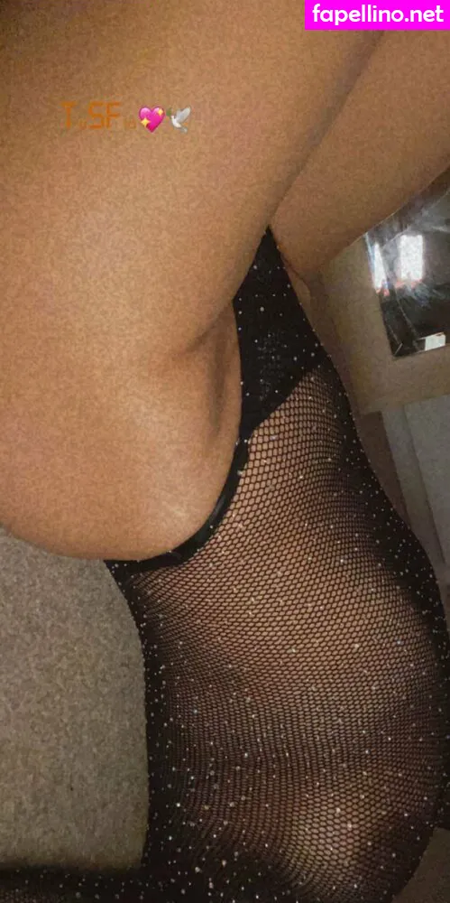 hxrnyaish, slxttyaisha, slxttybvby Nude Leaked OnlyFans Photo #FHIwFDULRX