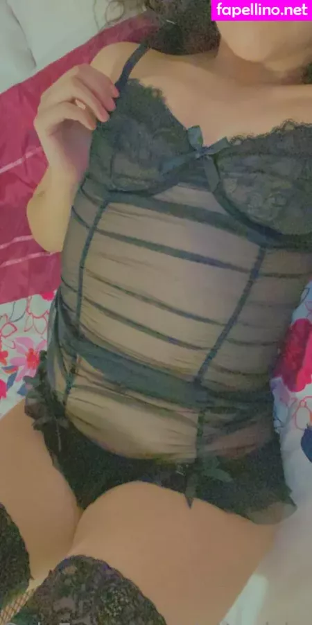 Slxttyaisha OnlyFans Thumbnail #vSP5j6QpOi