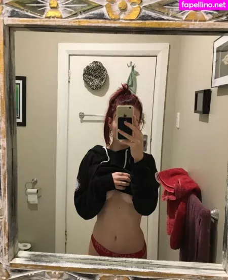 Slxttycandy OnlyFans Thumbnail #8ONQigjDdU