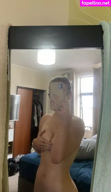 Slxttycandy OnlyFans Thumbnail #GJTHi9A6AW