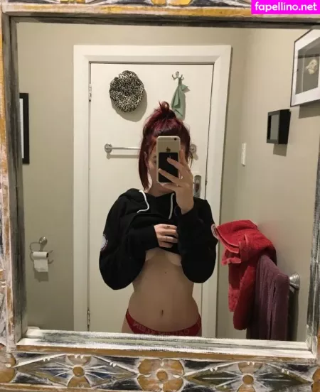 Slxttycandy OnlyFans Thumbnail #KQKYPqUG9e