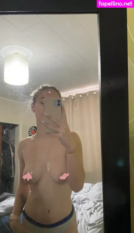 Slxttycandy OnlyFans Thumbnail #M8OUgpX0hR