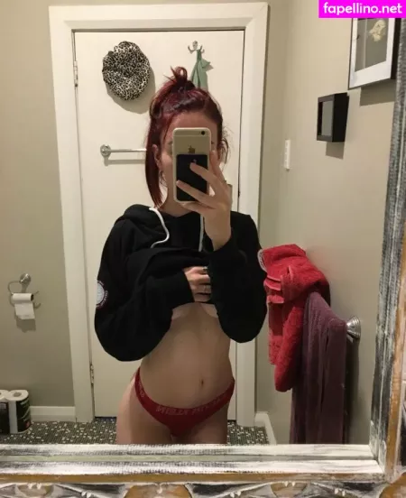 Slxttycandy OnlyFans Thumbnail #a5otr4cVwz