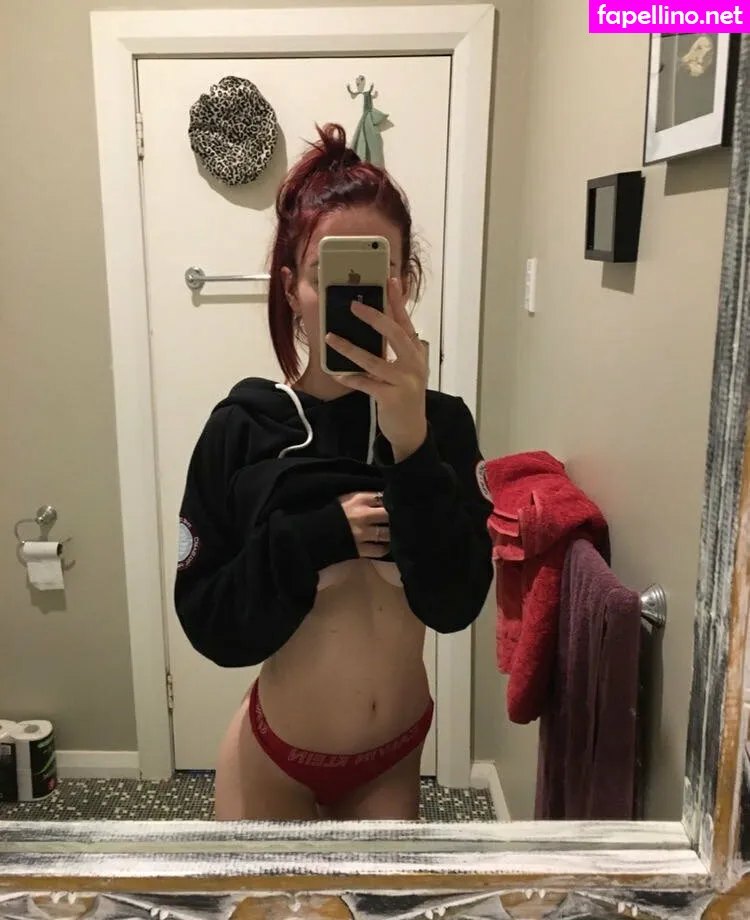 https.slxttycuts, slxttycandy Nude Leaked OnlyFans Photo #a5otr4cVwz