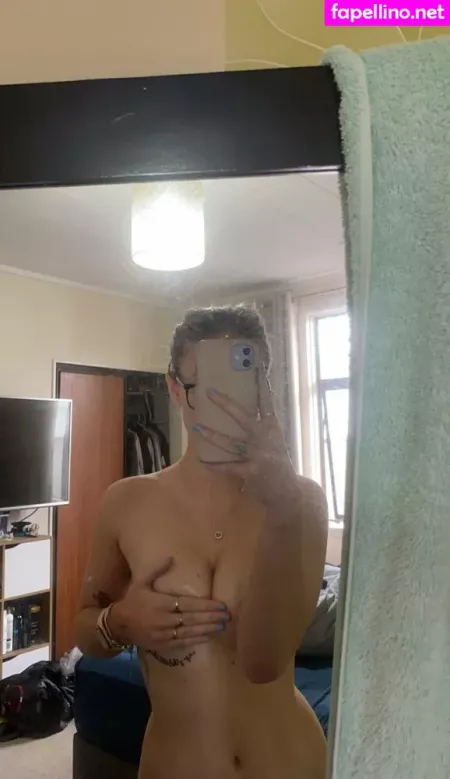Slxttycandy OnlyFans Thumbnail #kakHt0g8K1