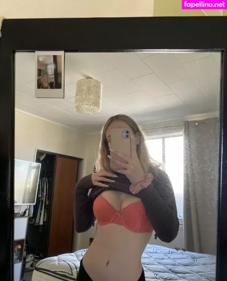 Slxttycandy OnlyFans Thumbnail #oAKW6ez6J9
