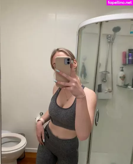 Slxttycandy OnlyFans Thumbnail #qJU3pX550Y