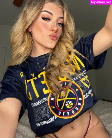 Slxttylyss OnlyFans Thumbnail #0cQGfP7R0r
