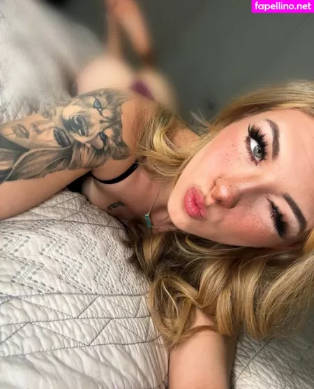 Slxttylyss OnlyFans Thumbnail #5yK6QPoAMh