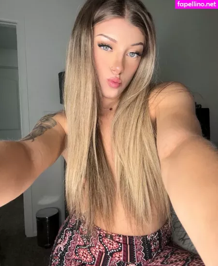 Slxttylyss OnlyFans Thumbnail #bcRX0KzGHN