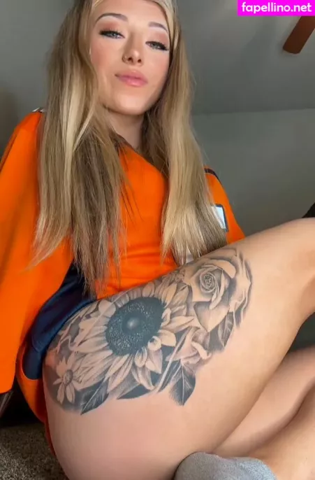 Slxttylyss OnlyFans Thumbnail #kykLP7dK12