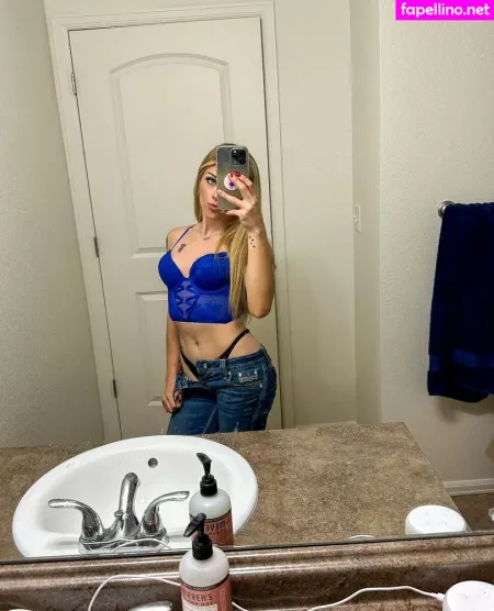 Slxttylyss OnlyFans Thumbnail #vmTOQrgwVZ