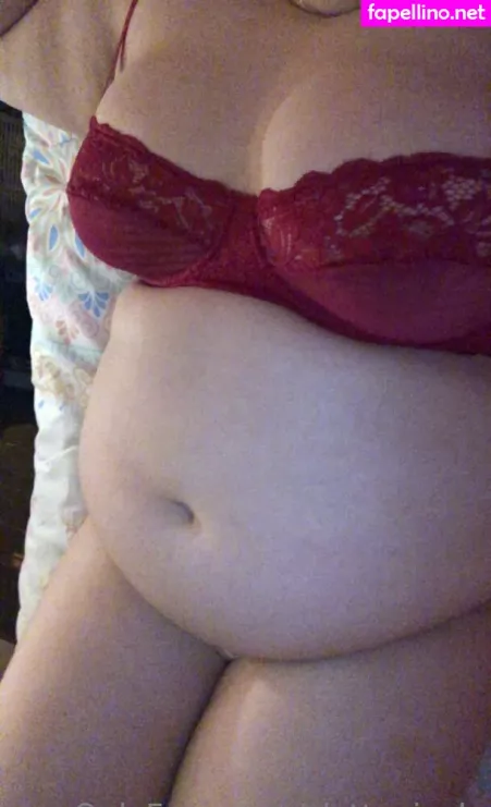 Slxttynicole OnlyFans Thumbnail #8hmIAgzD3T