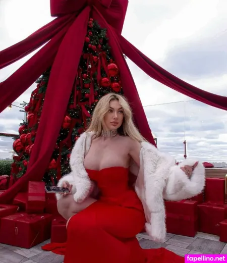 Sly Banshee OnlyFans Thumbnail #SpSqmCu9gQ