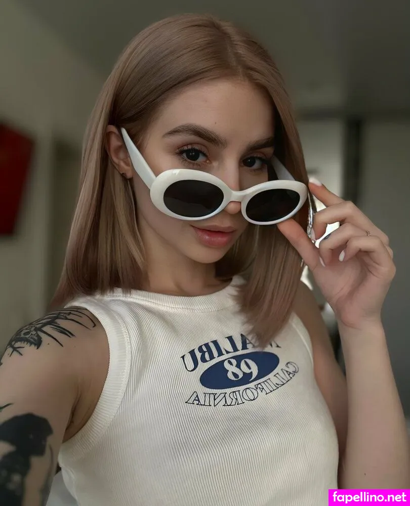 silys_karina, sly_karina Nude Leaked OnlyFans Photo #6a1HCykibJ