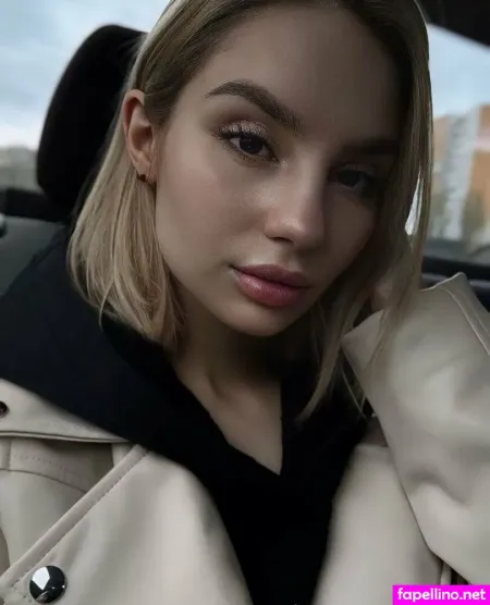 Sly Karina OnlyFans Thumbnail #8fI4Ynr1QX