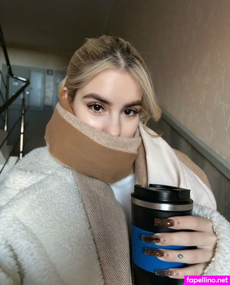 silys_karina, sly_karina Nude Leaked OnlyFans Photo #AwgSmsFzxV