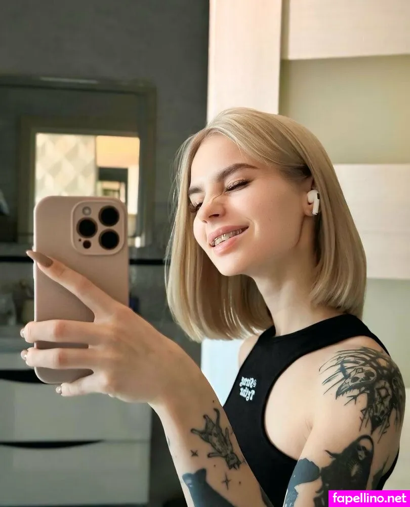 silys_karina, sly_karina Nude Leaked OnlyFans Photo #Hfi4vJiWS3