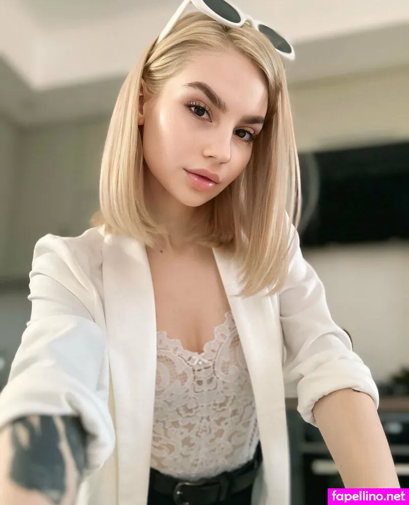 silys_karina, sly_karina Nude Leaked OnlyFans Photo #M3PoaHlmXG